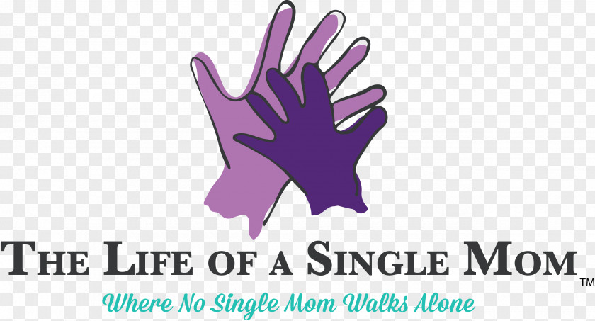 Bey Single Life The Of A Mom Parent Mother Family Infant PNG