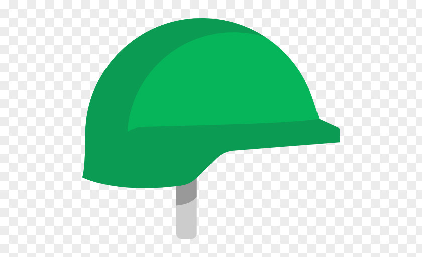 Bicycle Helmets Combat Helmet Clip Art PNG