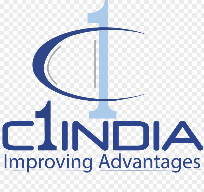 Business C1 India Chief Executive Management Limited Company PNG