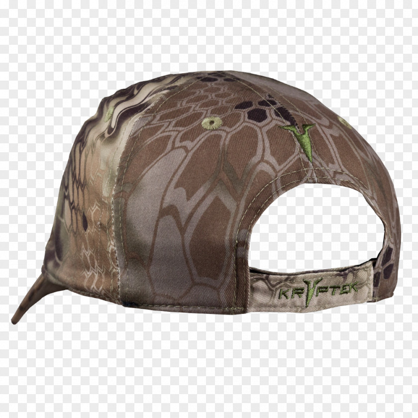 CAMOUFLAGE Hat Cap Headgear Hoodie Camouflage PNG