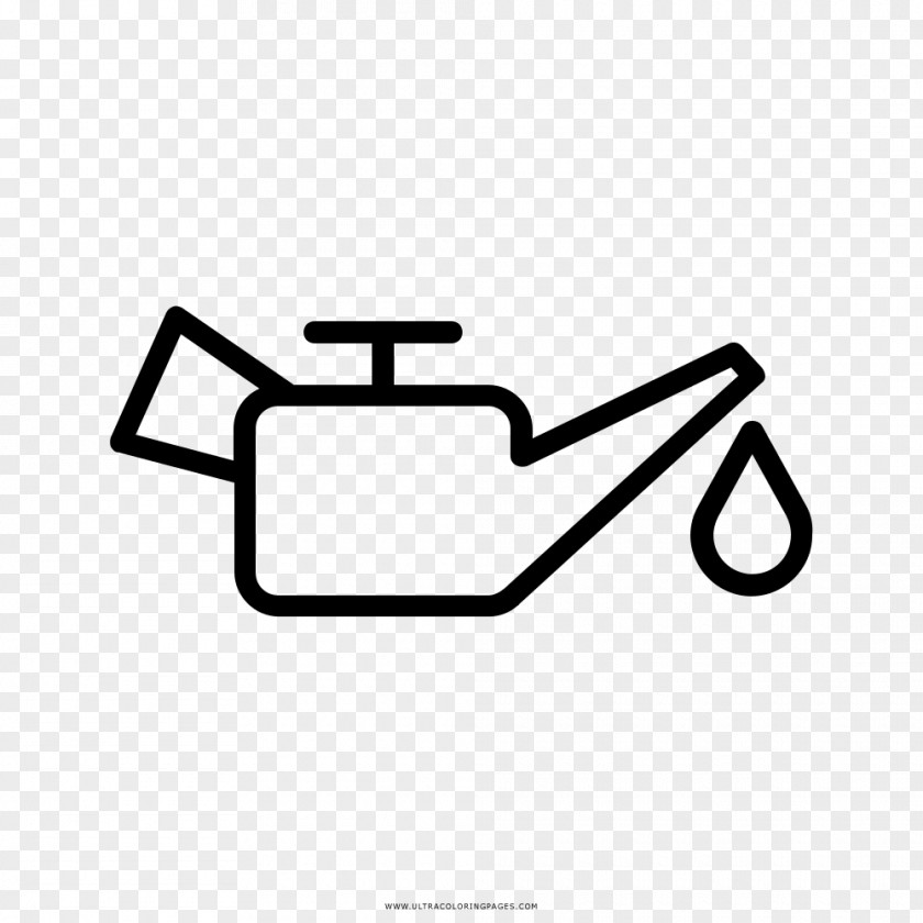 Car Petroleum Motor Oil PNG