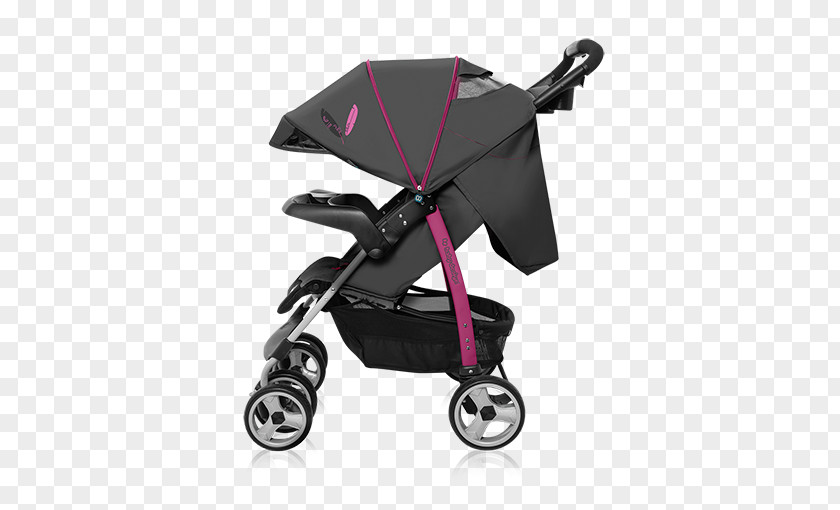 Child Baby Transport & Toddler Car Seats Basket PNG