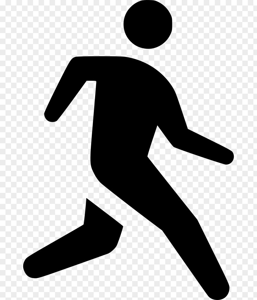 Cricket Sport Marathon Running Athlete PNG