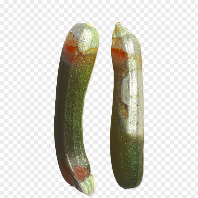 Cucumber Cucumis Vegetable Cartoon PNG