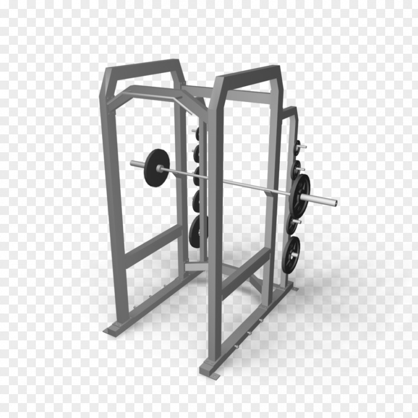 Design Fitness Centre Olympic Weightlifting Weight Training PNG