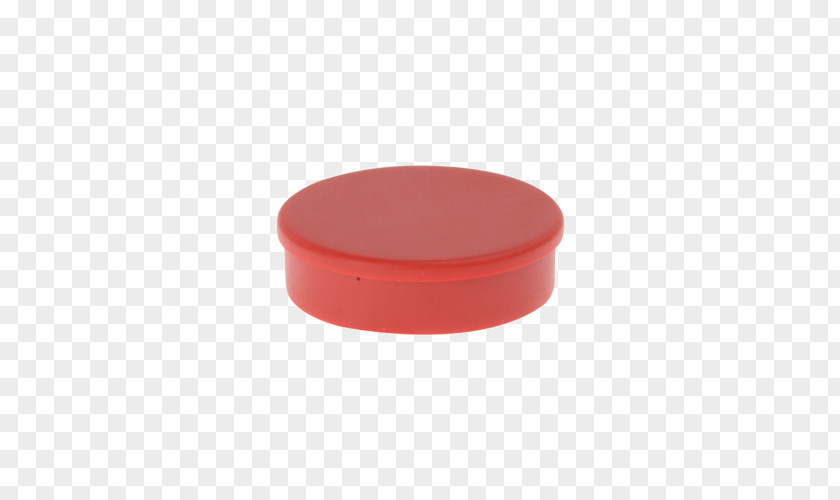 Design Lid PNG