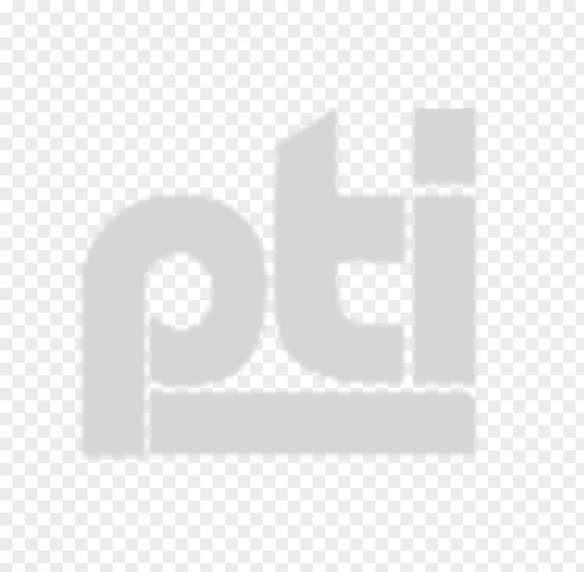 Design Logo Brand Post-Tensioning Institute PNG