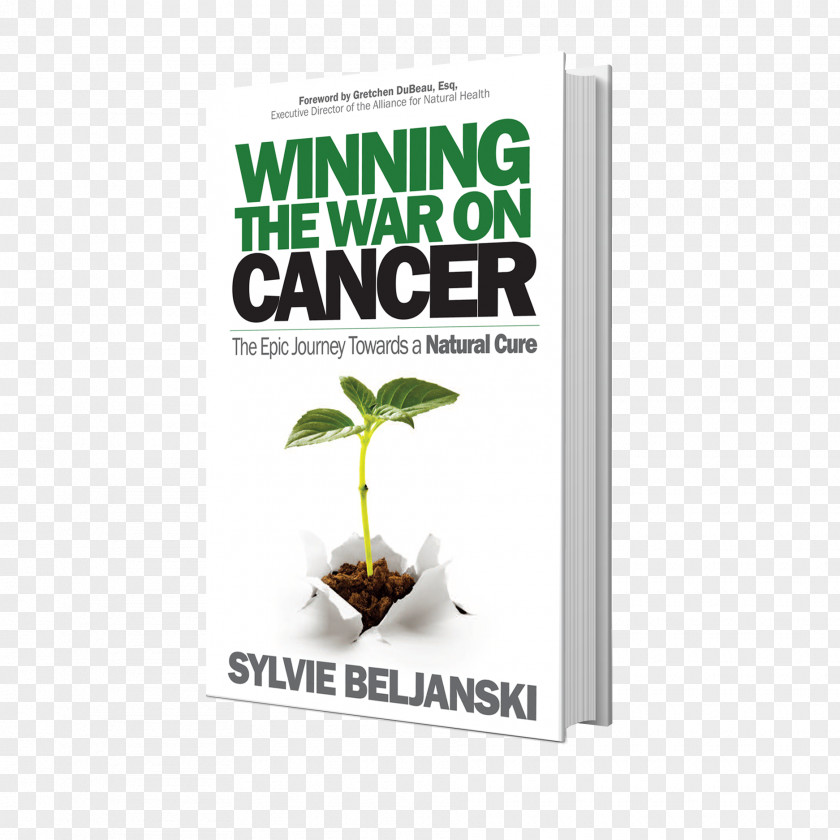 Dumpling Is The Trials Of A Long Journey. Winning War On Cancer: Epic Journey Towards Natural Cure Maison Beljanski FROM SIBERIA TO ST. KITTS: Teacher's PNG