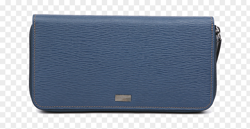 Ferragamo Neutral Wallet Handbag Messenger Bag PNG