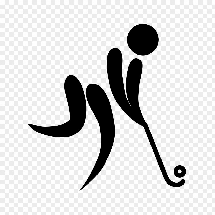 Field Hockey At The Summer Olympics Olympic Games Clip Art PNG