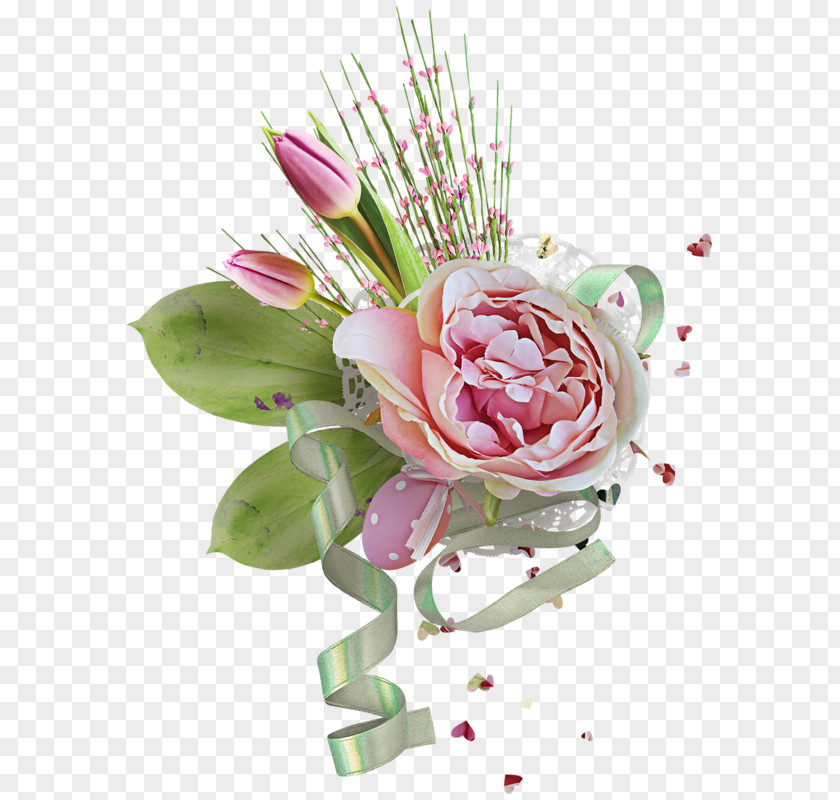 Flower Garden Roses Cut Flowers Floral Design Bouquet PNG