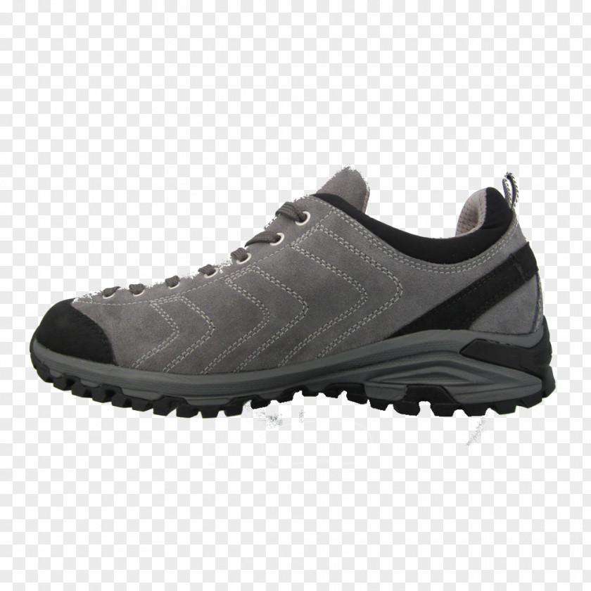 Gurkha Sneakers Shoe Hiking Boot Sportswear PNG