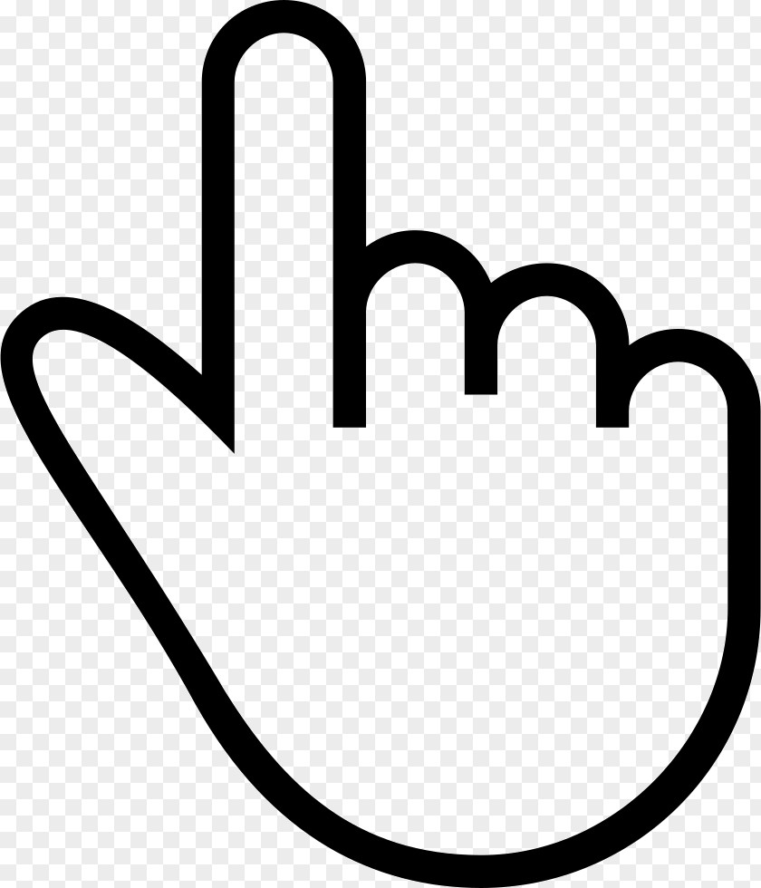 Highfive Icon PNG