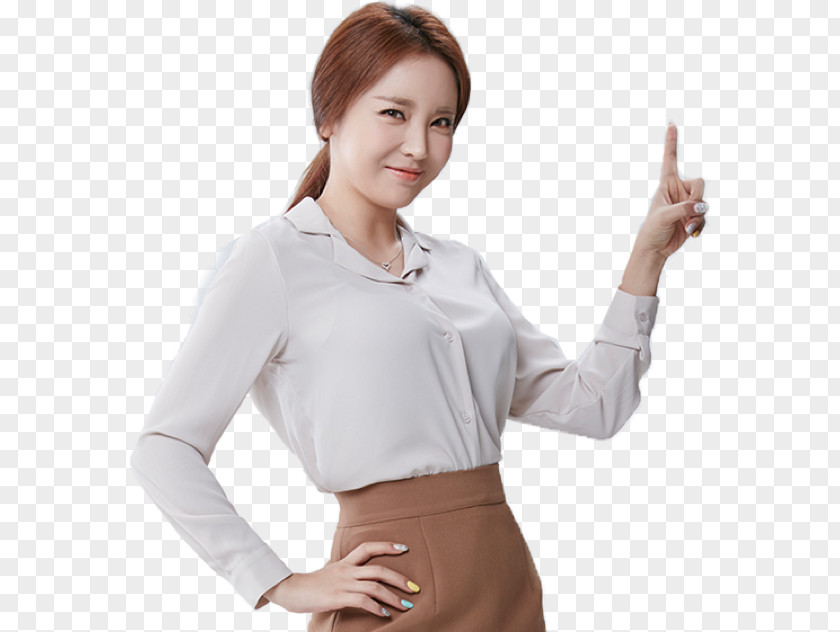 Home Board 도드람양돈농협 용두역지점 Business 도드람양돈협동조합 Blouse Nonghyup Bank PNG