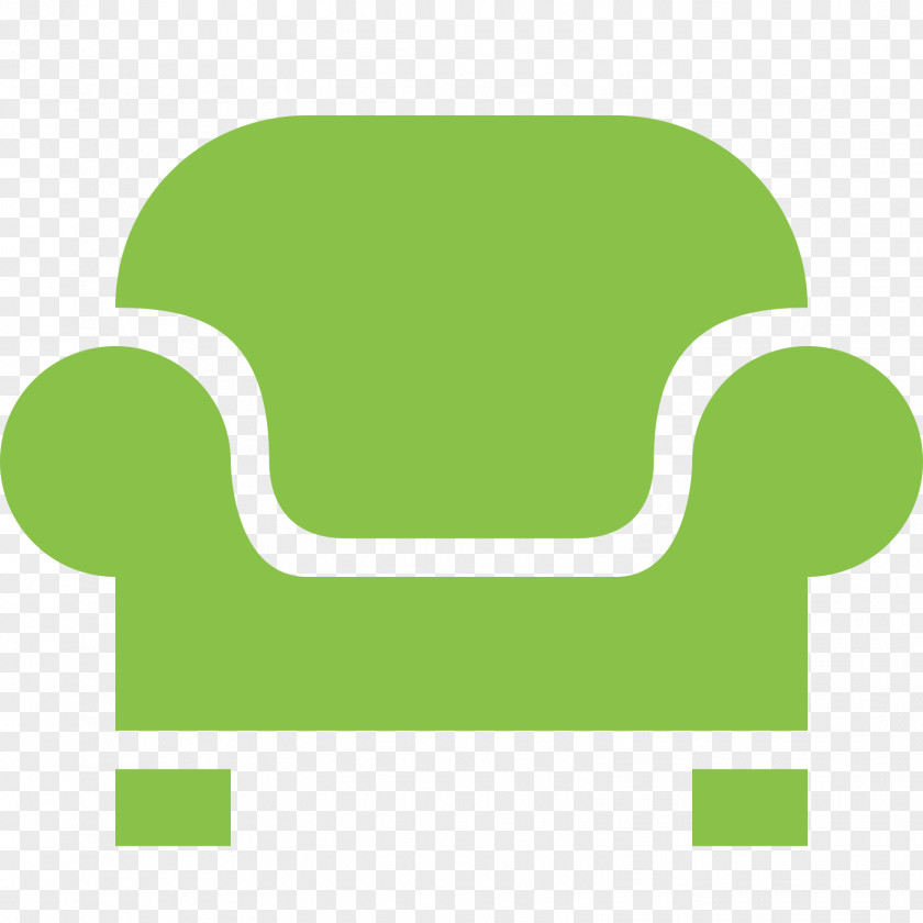 House Furniture Room Couch PNG