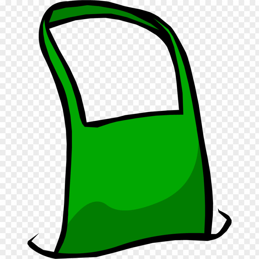 Igloo Club Penguin Apron Clothing Pizza PNG