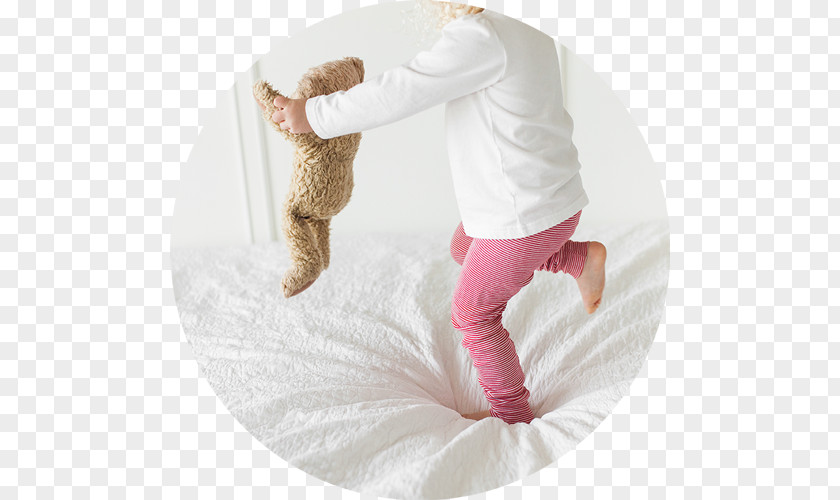 Infant Sleep Training Wonderfully Made: Enjoying Life With God's Special Gift Floor Paperback Toddler Shoe PNG