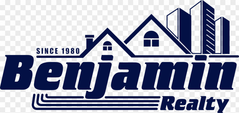 Jackson Hills Jamaica Logo Font Organization Brand Line PNG