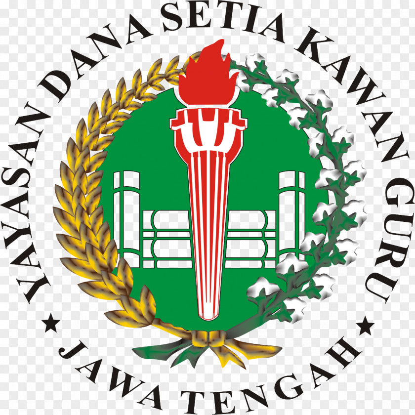 Jawa Tengah Clip Art Logo Pati Image Regency PNG