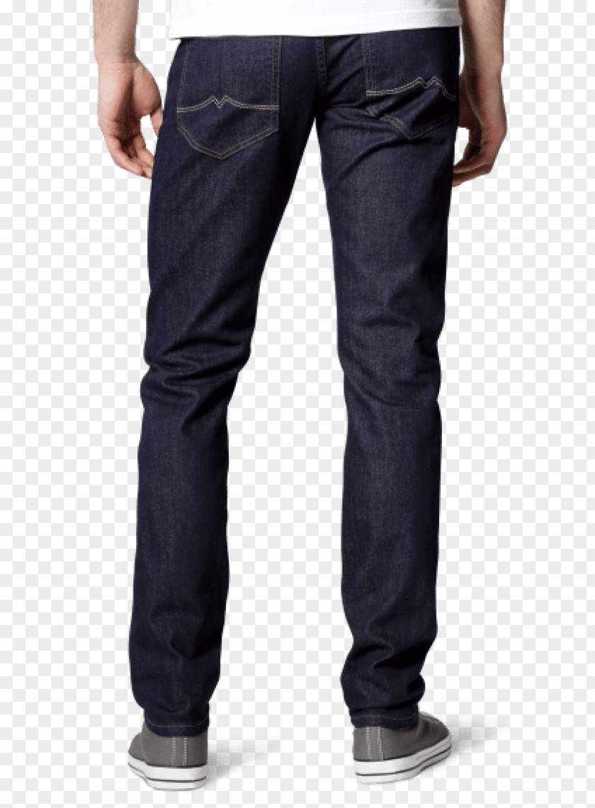 Jeans Slim-fit Pants Chino Cloth Clothing PNG