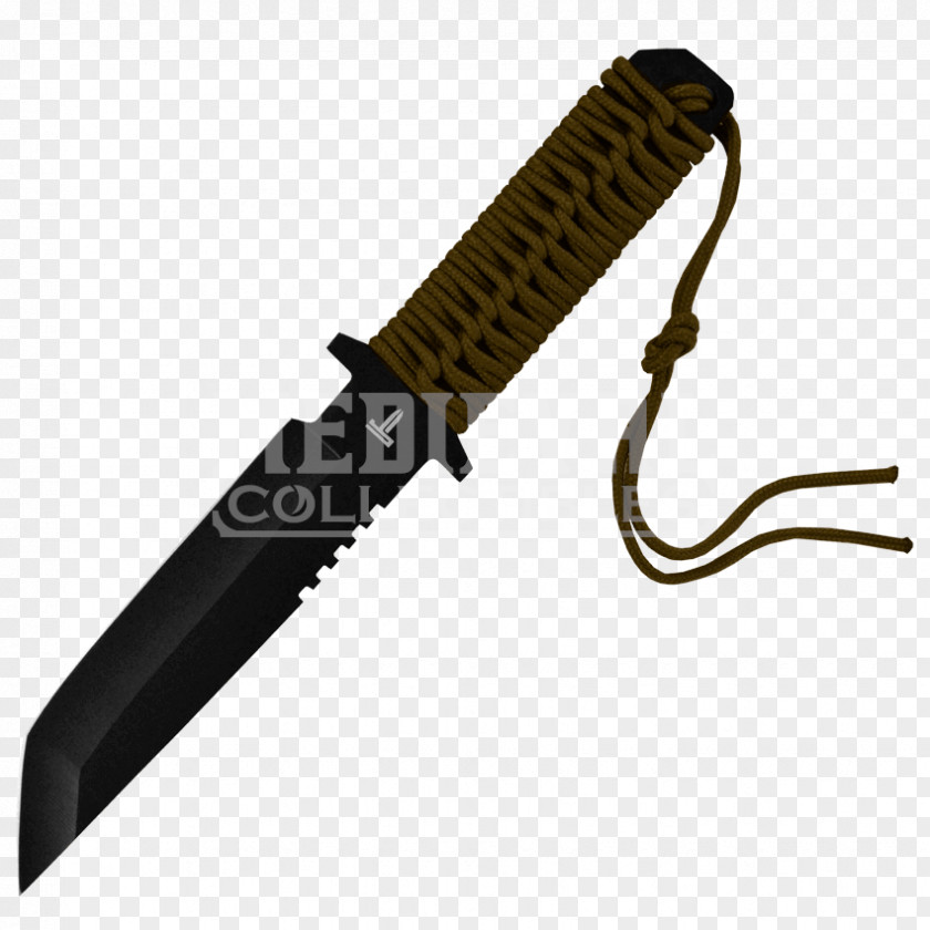 Knife Hunting & Survival Knives Throwing Machete Utility PNG