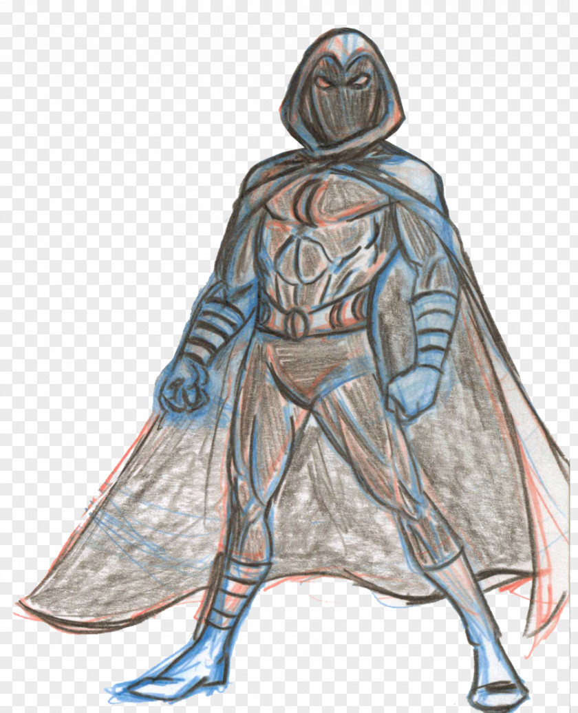 Knight Middle Ages Robe Costume Design Homo Sapiens PNG