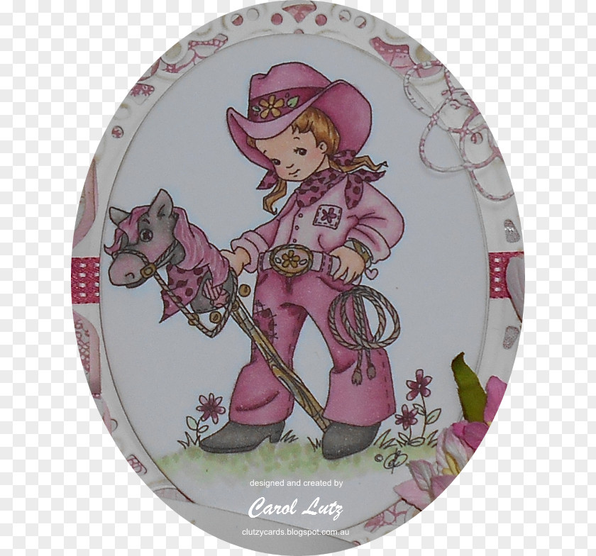 Last Bell Product Pink M PNG