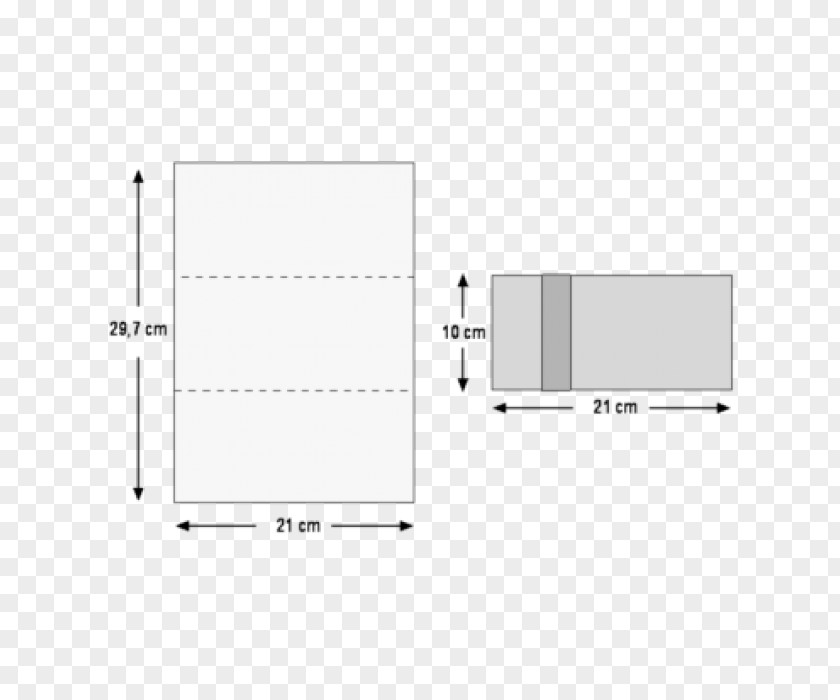 Line Brand Angle Pattern PNG