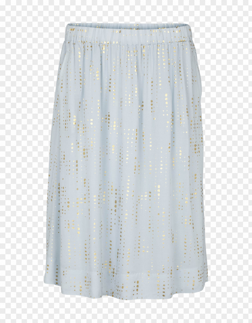 Long Skirt Dress Clothing Waist Rain PNG