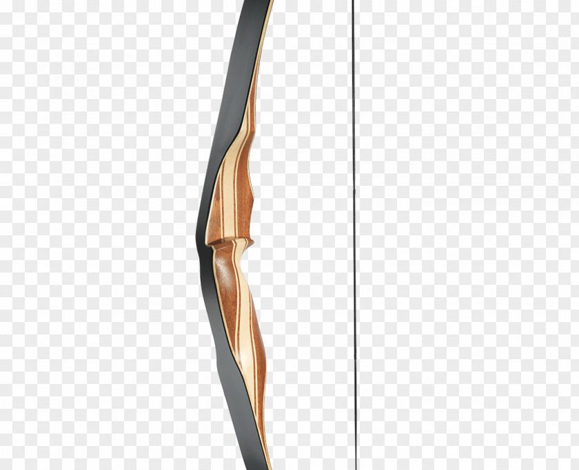Longbow Shoulder PNG
