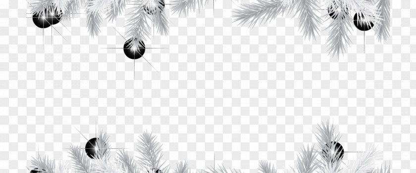 Lynx Background Christmas Lights Holiday Clip Art PNG