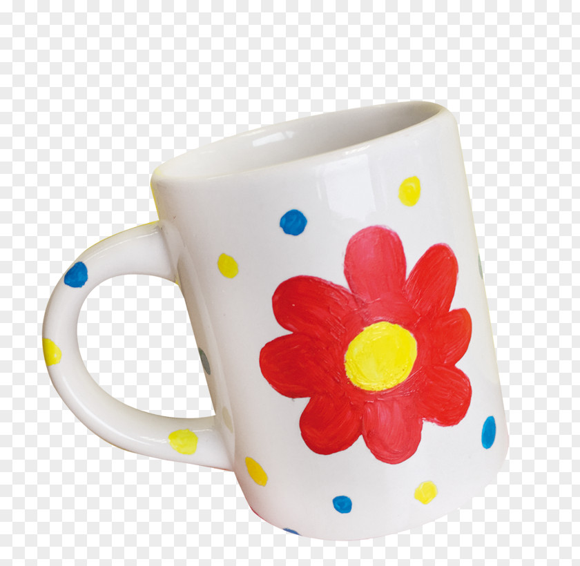 Mug Coffee Cup Kop Ceramic PNG
