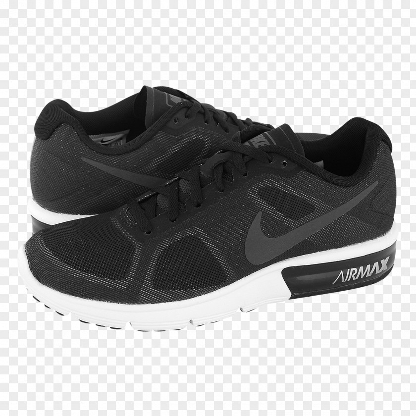 Nike Air Max Free Sneakers Skate Shoe PNG
