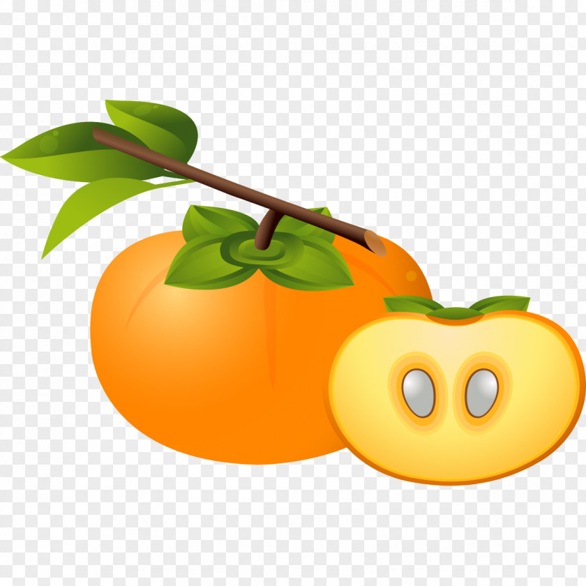 Red Tomatoes Tomato Icon PNG