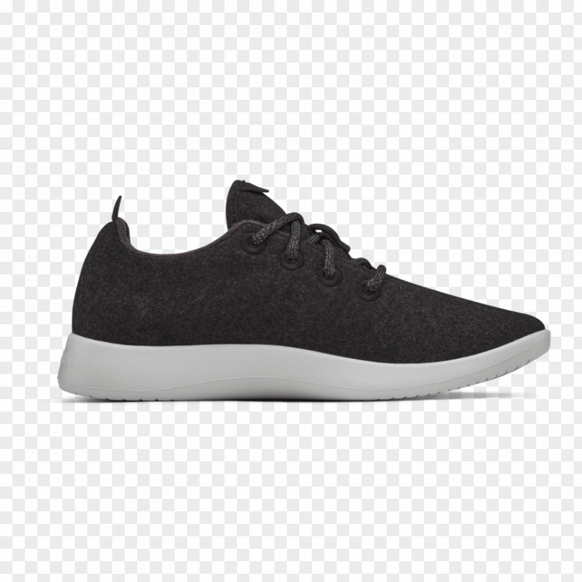 Reebok Sneakers Balenciaga Running Shoe PNG