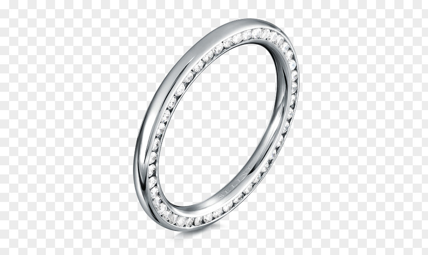 Ring Master Wedding Silver Body Jewellery PNG
