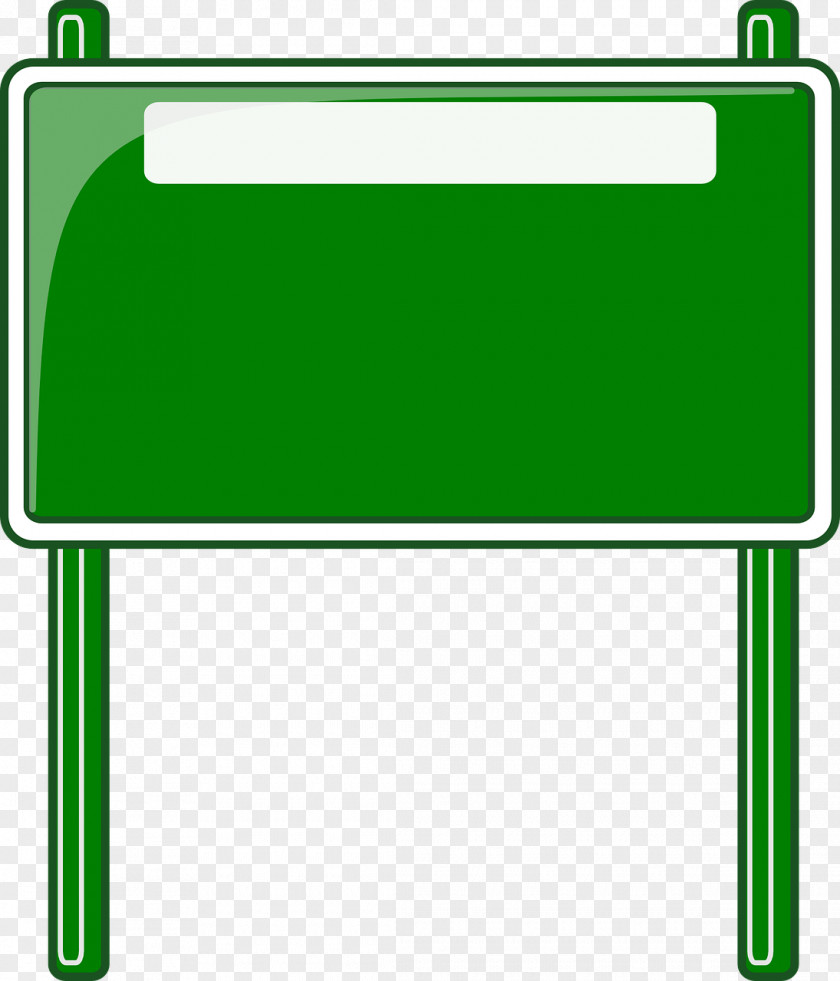 Road Sign Traffic Clip Art PNG