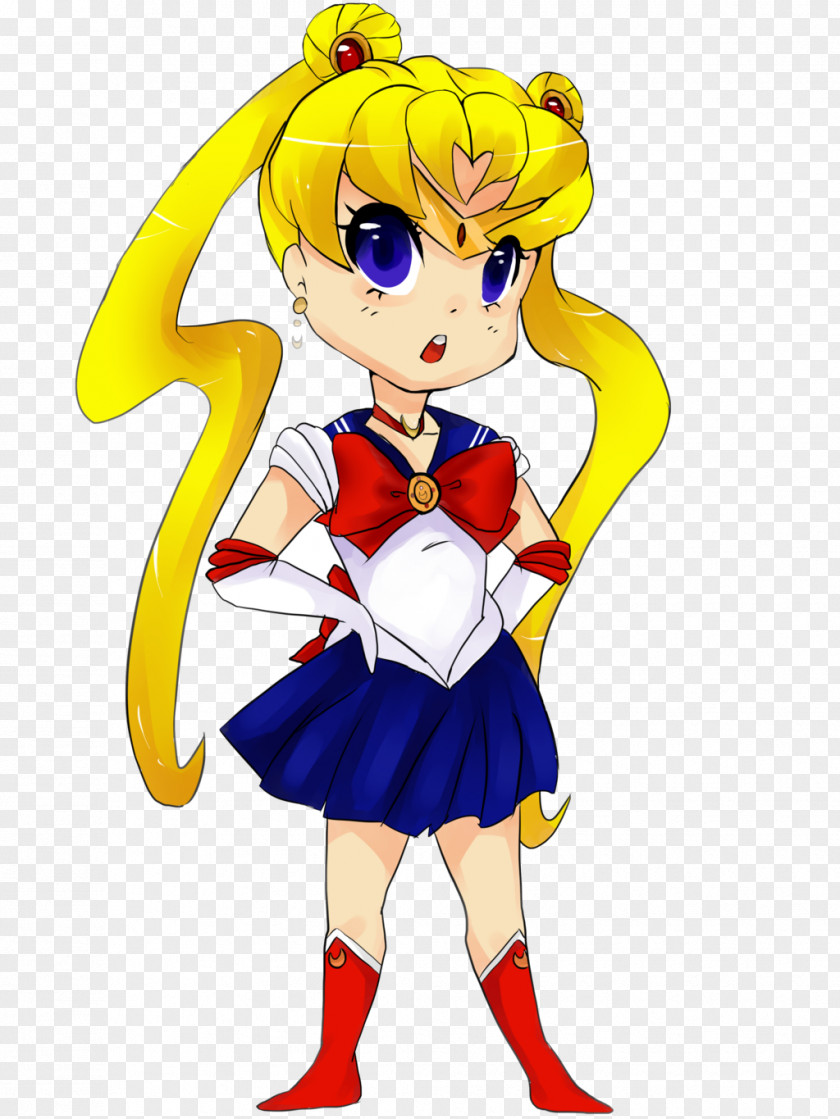 Sailor Moon Chibiusa Queen Serenity Beryl Dark Kingdom PNG