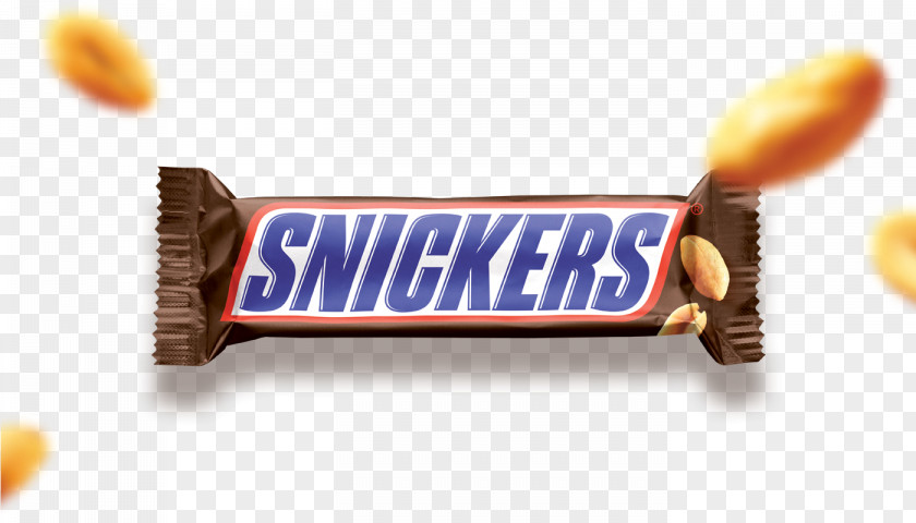Snickers Chocolate Bar Bounty Twix PNG