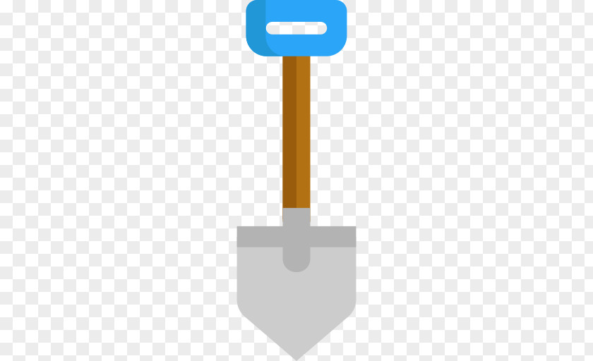 Spade Card Shovel PNG