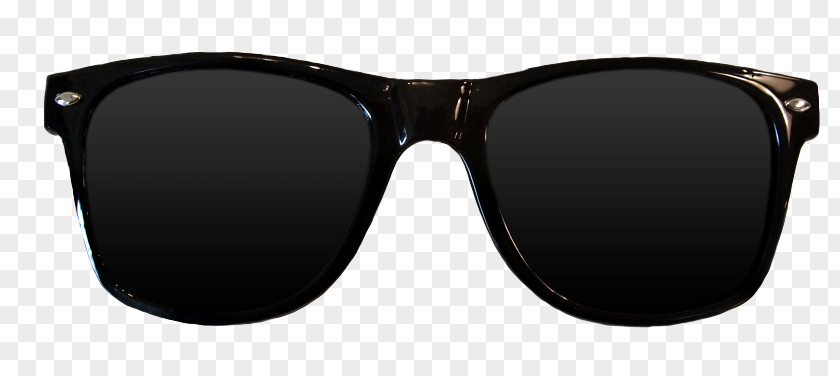 Sunglases Aviator Sunglasses Ray-Ban PNG