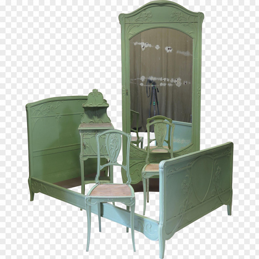 Table Bedroom Furniture Sets PNG