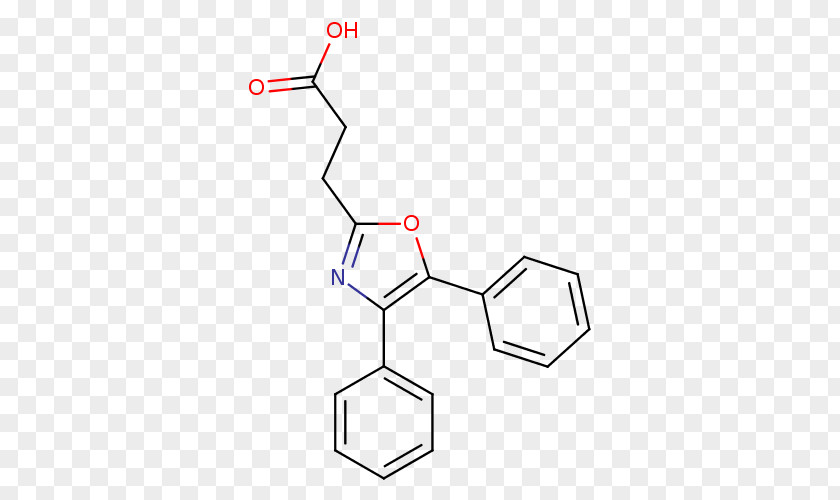 Tablet Mefenamic Acid Acetaminophen Chemical Compound Drug PNG