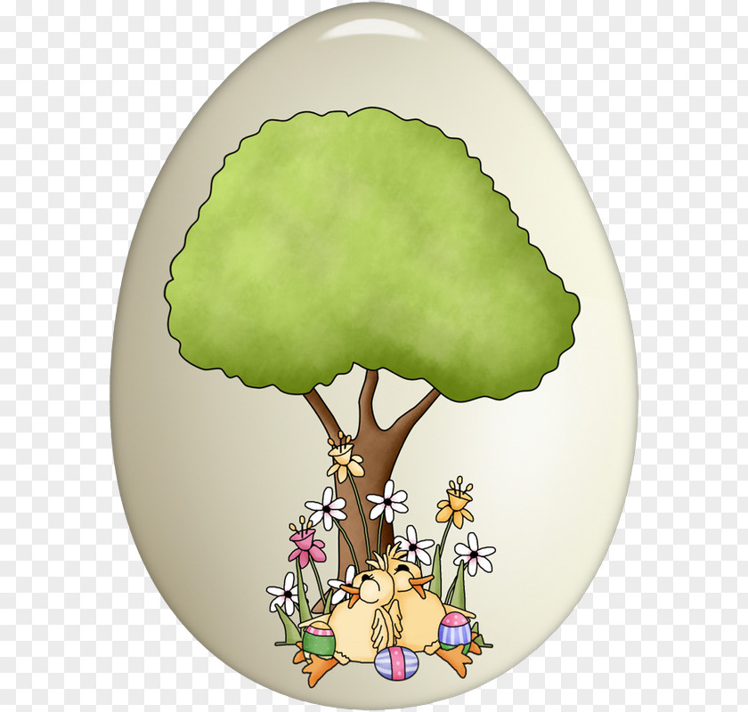 Trees Eggs Tree Photography Clip Art PNG