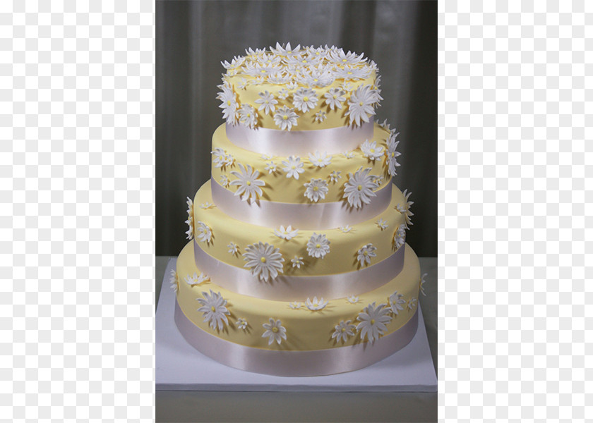 Wedding Cake Sheet Layer Bakery PNG