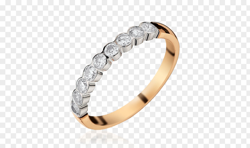 Wedding Ring Crimp Diamond Jewellery Pierre Précieuse PNG