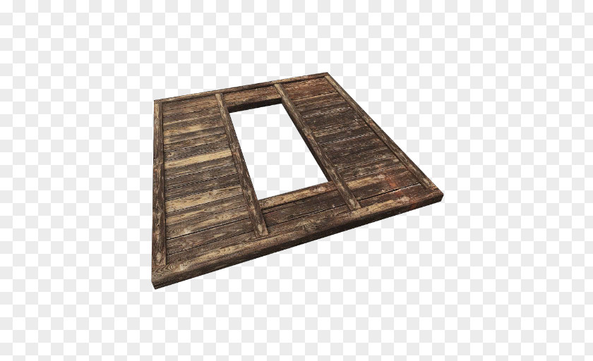 Wood Floor Plywood Flooring Door PNG