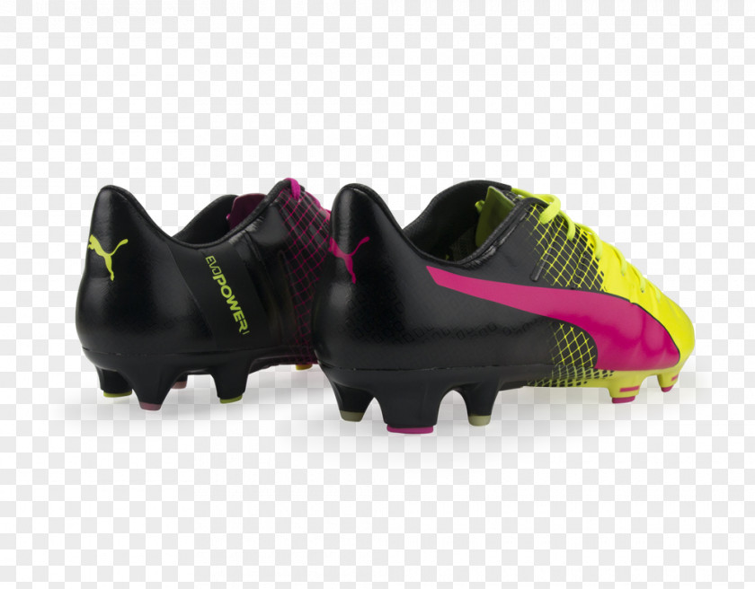 Yellow Ball Goalkeeper Cleat Shoe Product Design PNG