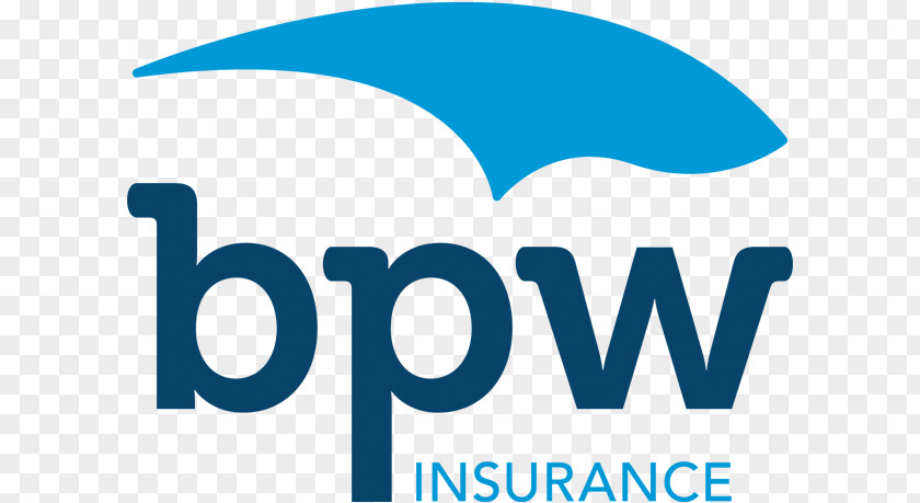 Acturis Bpw Insurance Services Ltd Health AAS BTA Baltic Company PNG