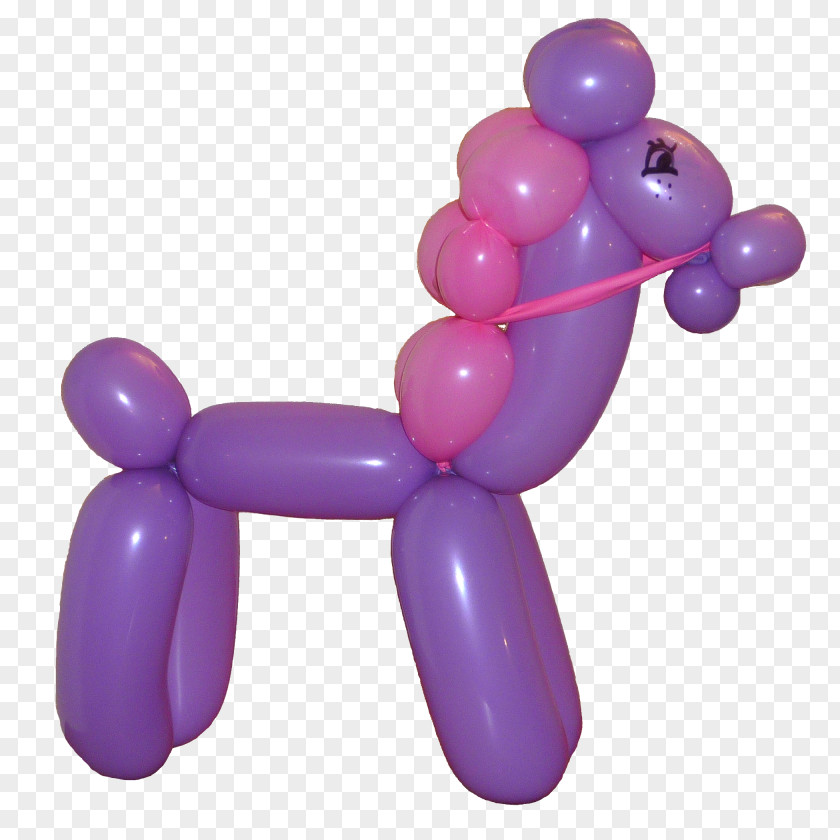 Balloon Helium Birthday MisterFiesta.com Disposable PNG